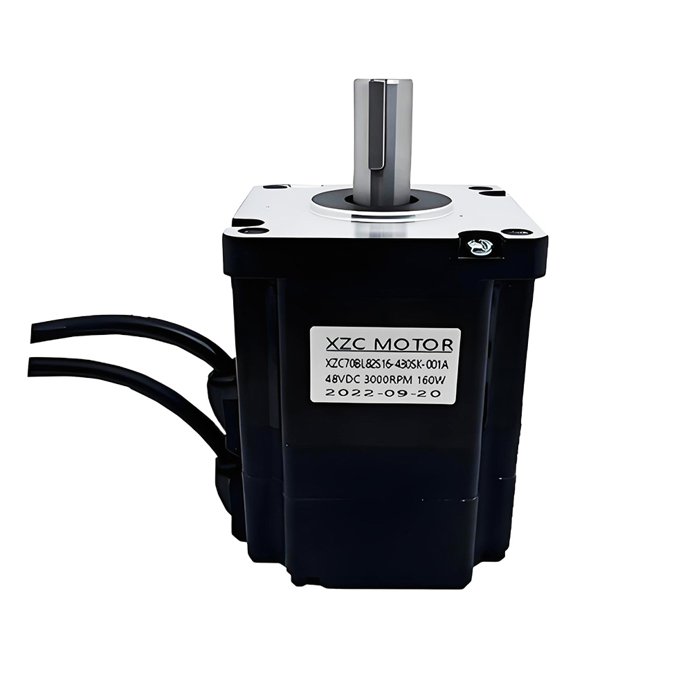 Brushless 70BLDC