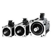 Servo Motor