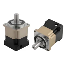 Reducer