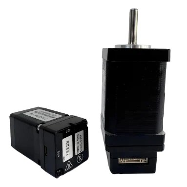 IRS28EM-32