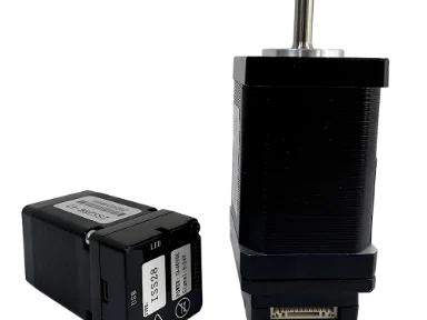 IRS28EM-32