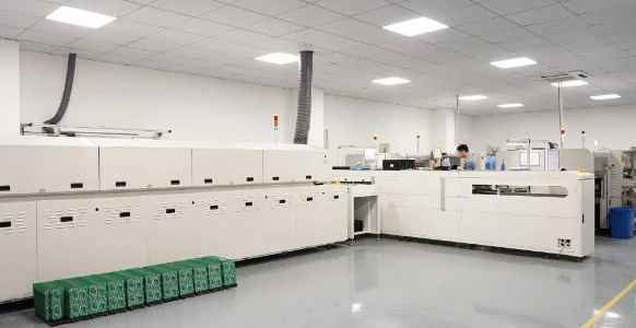 Analysis of the Operating Principle and Application of Screw Stepper Motor