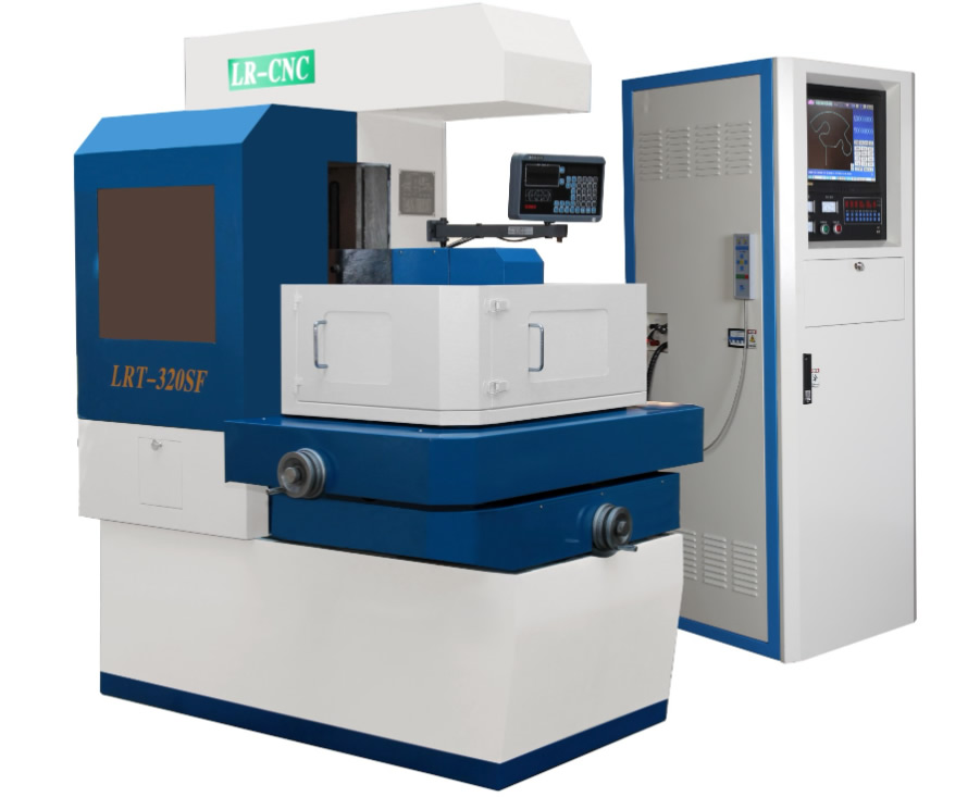 步进电机在切割机中的应用方案