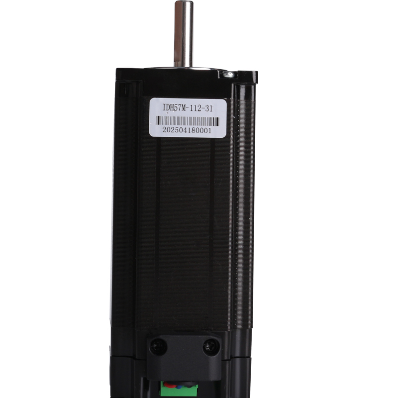 IDH52M-112
