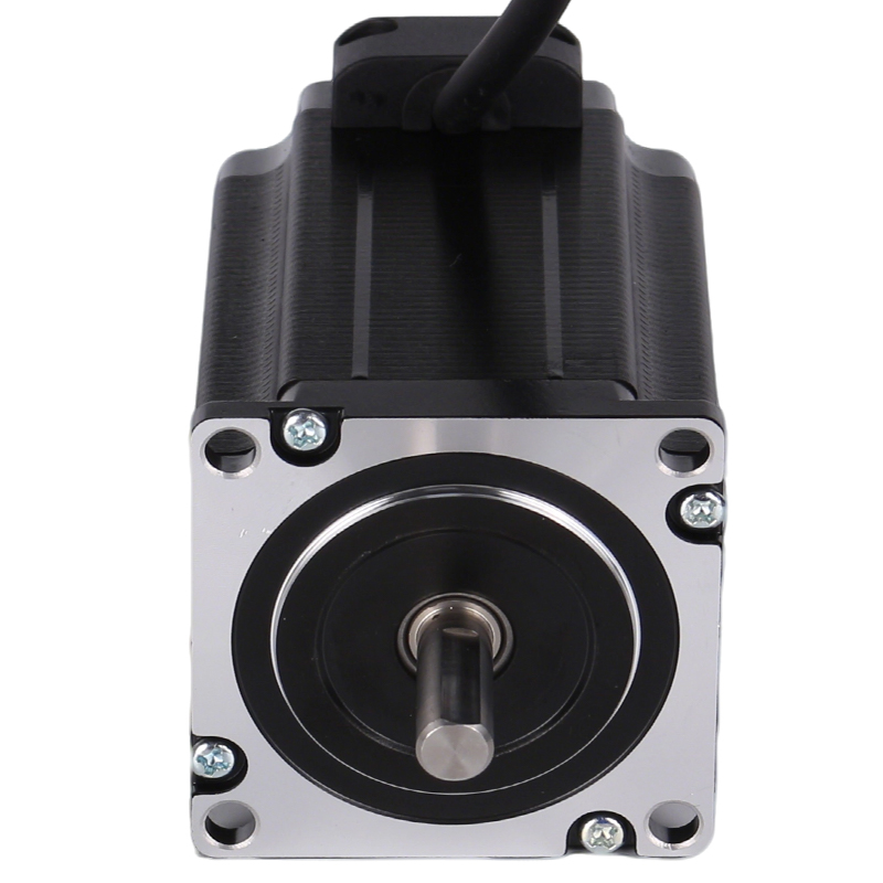 GR86HB156 Stepper Motor