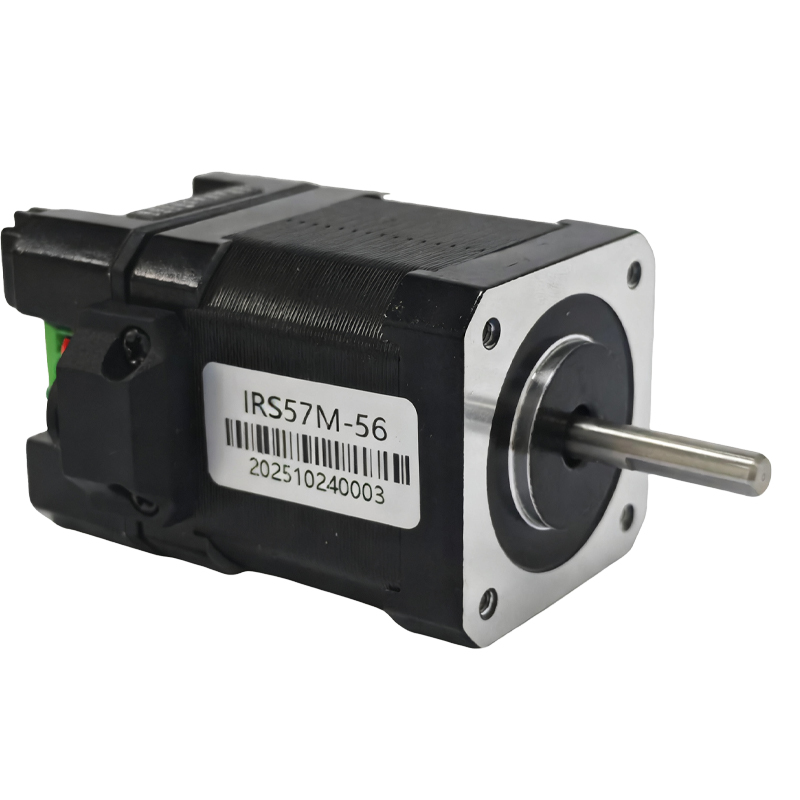 IRS57M-56