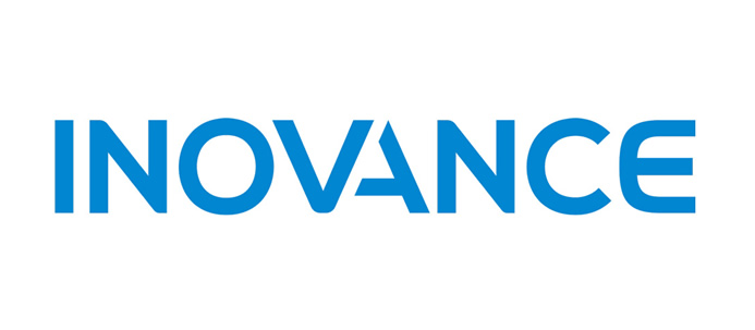 Inovance