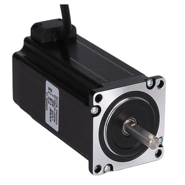 GR57HB112 Stepper Motor